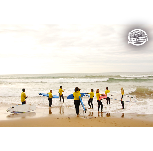 Juegos de surf o juegos para enseñar y mejorar en el surf